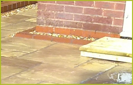 Conservatory Conservatories Redditch Bromsgrove Studley Alvechurch