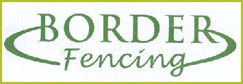Fencing, Shed & Timber Suppliers : Border Fencing : Redditch Bromsgrove Worcestershire Fencing, Shed & Timber Suppliers : Border Fencing : Redditch Bromsgrove Worcestershire