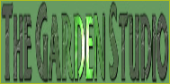 Need A Garden Landscaping? Need &nbsp;Landscapers, Landscape Gardeners Or A &nbsp;Garden Design? Do You Live Near Solihull, Knowle, Dorridge, Balsall Common?