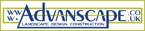 Looking To Slab A Patio Area? Need &nbsp;Landscapers, Landscape Gardeners Or A&nbsp;Garden Design? Do You Live Near Redditch, Studley, &nbsp;Bromsgrove, Alvechurch?  : Landscaping Redditch Bromsgrove Studley Alvechurch